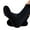 XL, variant on 3mm Neoprene Diving Socks Shoes Water Boots Non-slip Beach Boots Wetsuit Shoes