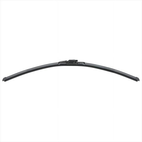TRICO 19280 Tech Universal Beam Wiper Blade- 28 In.