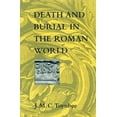 thumbnail image 2 of Death and Burial in the Roman World, (Paperback), 2 of 2
