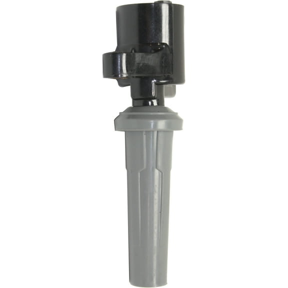 Ignition Coil Compatible With 2009-2019 Ford Escape 2010-2020 Fusion 4Cyl 2.5L 2.0L Sold individually