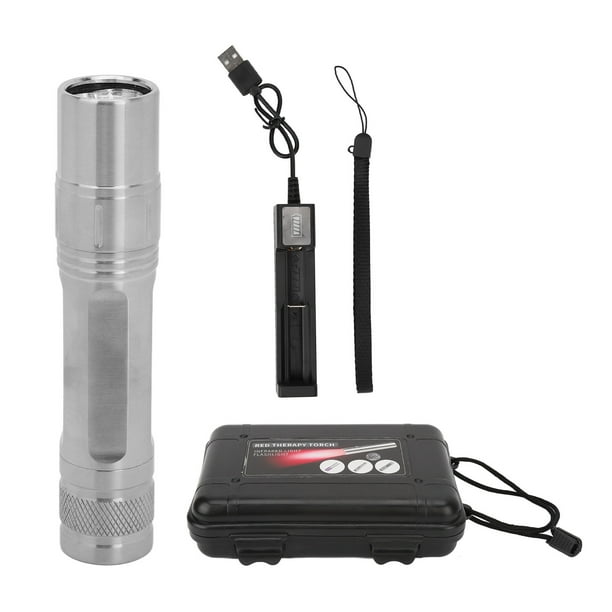 Cortadora de pelo profesional, cortadora de pelo eléctrica para hombres, cortadora de pelo inalámbrica, afeitadora eléctrica multifuncional Jadeshay A