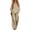Khaki #14, variant on Linen Two Piece Sets for Women V Neck Zipper Matching Sets Loungewear Fall Travel Outfits Fashion 2026 ,M