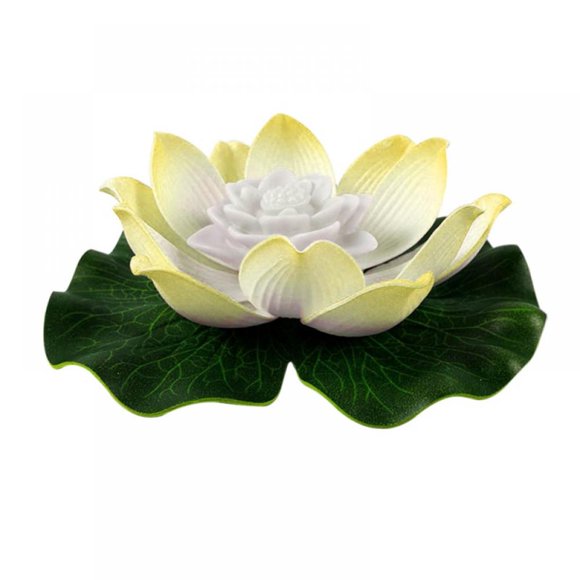 Lotus Lantern Lotus Lantern