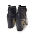 thumbnail image 2 of Botas Dorothy Gaynor Marino T 25, 2 of 3