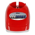 thumbnail image 3 of Licuadora Oster 10 Velocidades Roja, 3 of 4