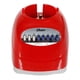 thumbnail image 3 of Licuadora Oster 10 Velocidades Roja, 3 of 4