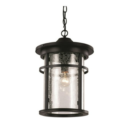 Trans Globe Lighting Avalon 4038 Outdoor Hanging Lantern Com Trans Globe Lighting Avalon 4038
