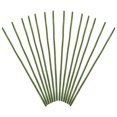 thumbnail image 4 of MIANGASTORE 200pcs Handmade Chenille Stems Handcraft Accessory Twisted Sticks Interesting Twisting Sticks, 4 of 8