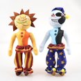 thumbnail image 3 of Juguetes de peluche Sunrise, Freddy Fazbear, oso moondrop, Chica, peluche, juguetes, regalos, 3 of 3