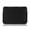Black, variant on Laptop Sleeve Case Compatible with 11 inch MacBook Air Multifunctional Briefcase Carrying Bag