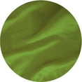 thumbnail image 1 of Ahgly Company Machine Washable Indoor Round Transitional Antique Bronze Green Area Rugs, 6' Round, 1 of 7
