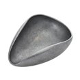 thumbnail image 3 of Granos de café taza de tazón de té bandeja liviana para el tazón de pesaje de café para la barra para la barra, 3 of 9