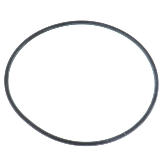 Briggs & Stratton OEM 7013854YP  O-Ring, 3-1/4