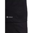 thumbnail image 5 of Playera adidas Essentials Feelready Hombre Ib8273, 5 of 5