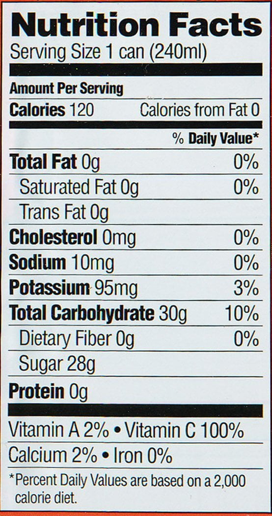 del-monte-mango-juice-nutrition-facts-nutrition-ftempo