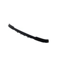thumbnail image 2 of Tomoka Replacement Parts Front Bumper Spoiler Lower Apron Valance Air Dam Deflector Compatible With Ford Explorer 2006-2010 Compatible With Ford Explorer Sport Trac 2006-2010, 2 of 3