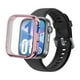 thumbnail image 2 of Elegante correa de TPU Business Ready compatible con Smartwatches Ajuste cómodo Diseño con estilo Perfecto para llevar a diario, 2 of 4