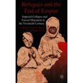 thumbnail image 2 of Refugees and the End of Empire, 2 of 3