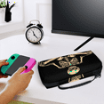 View all media