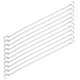 thumbnail image 1 of unbranded 10Ud Cadena Resistente Para Colgar Adornos Y Plantas En Interiores Y Exteriores, 1 of 8