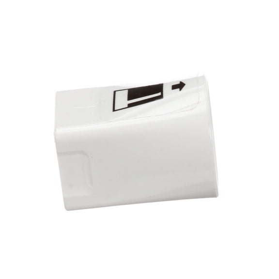 Stoelting 274051 Dispensing Spout