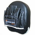 thumbnail image 3 of Contour Padded Target Punch Mitts (Pair), 3 of 3