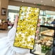 thumbnail image 2 of Actualice la protección de su iPhone con esta duradera y vibrante funda de goma TPU con estampado de dibujos animados para teléfono, 2 of 4