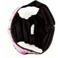 thumbnail image 5 of Braguitas higiénicas lavables para perros hembras, pañales para perros medianos y grandes, braguitas fisiológicas para mascotas, color rosa, 5 of 5