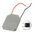 thumbnail image 4 of 1Pc 24V Electric Wrench Board Controller Brushless Motor Lithium Angle Grinder Control Board for Grinding Cutting And Polishing, 4 of 9