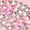 Pink, variant on Dpytoraw Summer Children Toddler Shoes Girls Sports Flat Bottom Lightweight Comfortable Rhinestone Ribbon Bow Princess Shoes Infant Athletic Shoes Size 4