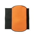 thumbnail image 3 of E-Bike Battery Protective Case Electric Bicycle Anti-cold Protective Cover, 3 of 10