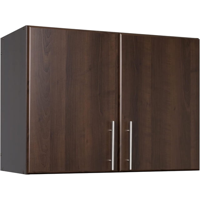 Armoire Murale/garde-Manger Armoire de Rangement Polyvalente Armoire Murale de Garage