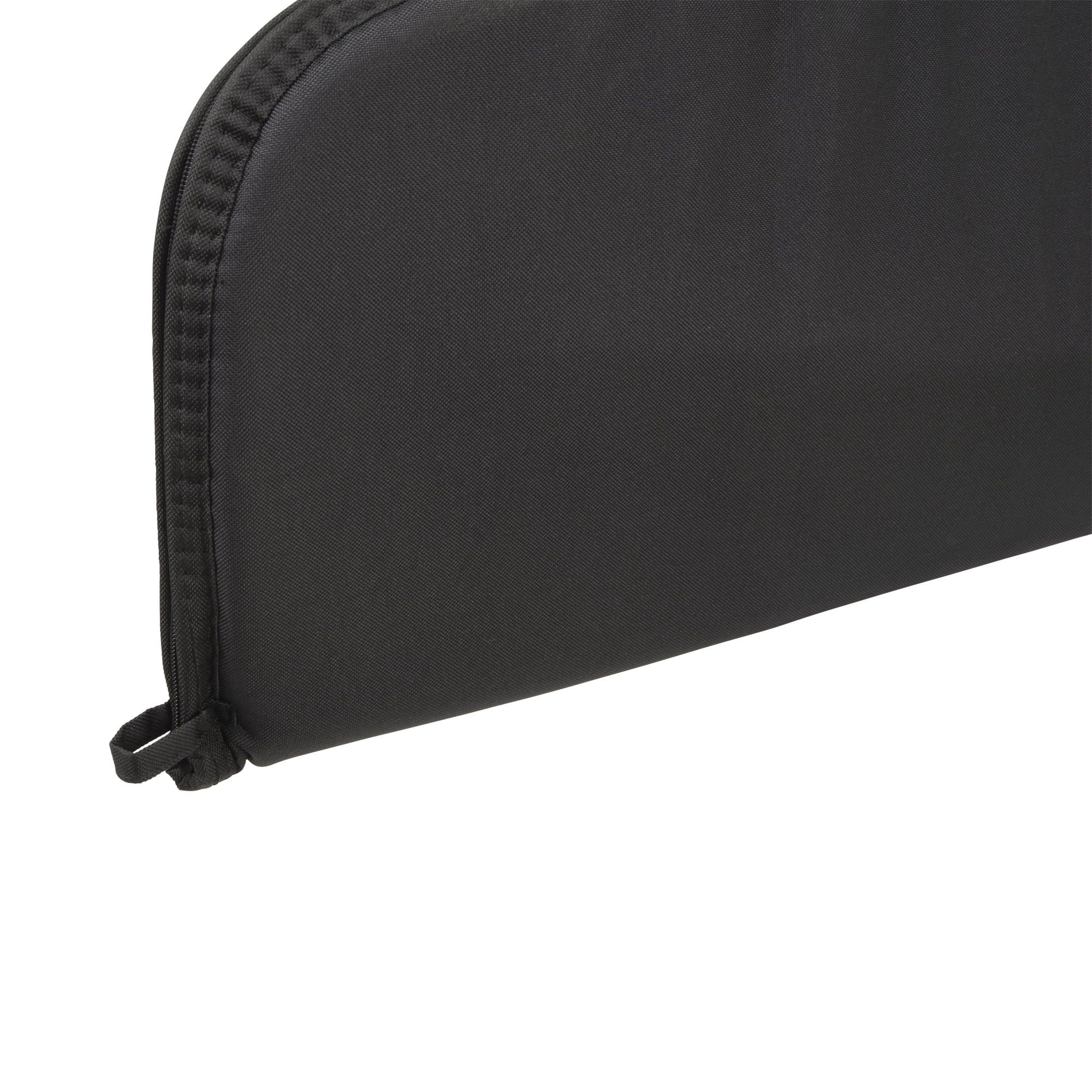 Endura Spcl Riot Shotgun Case 44"