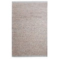 thumbnail image 1 of Dynamic Rugs SU4676800999 Summit Rugs, Grey Multi - 4 x 6 in., 1 of 1