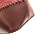 thumbnail image 4 of Pre-Owned Cartier shoulder bag, 4 of 8
