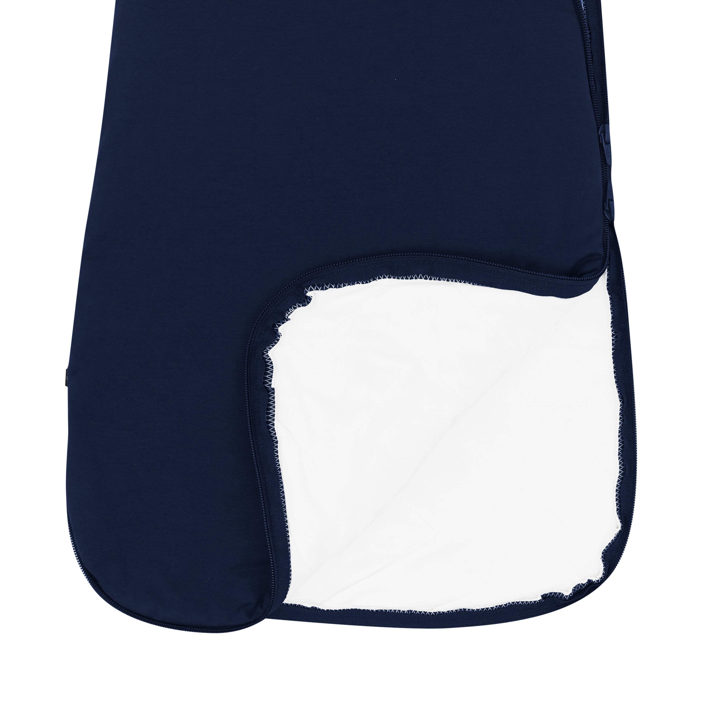 Kyte Baby Sleep Bag in Navy 1.0