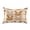 Brown Bunny Head, variant on Satin Pillowcase Home Luxury Envelope Pillowcases Soft And Smooth Brown Bunny Head