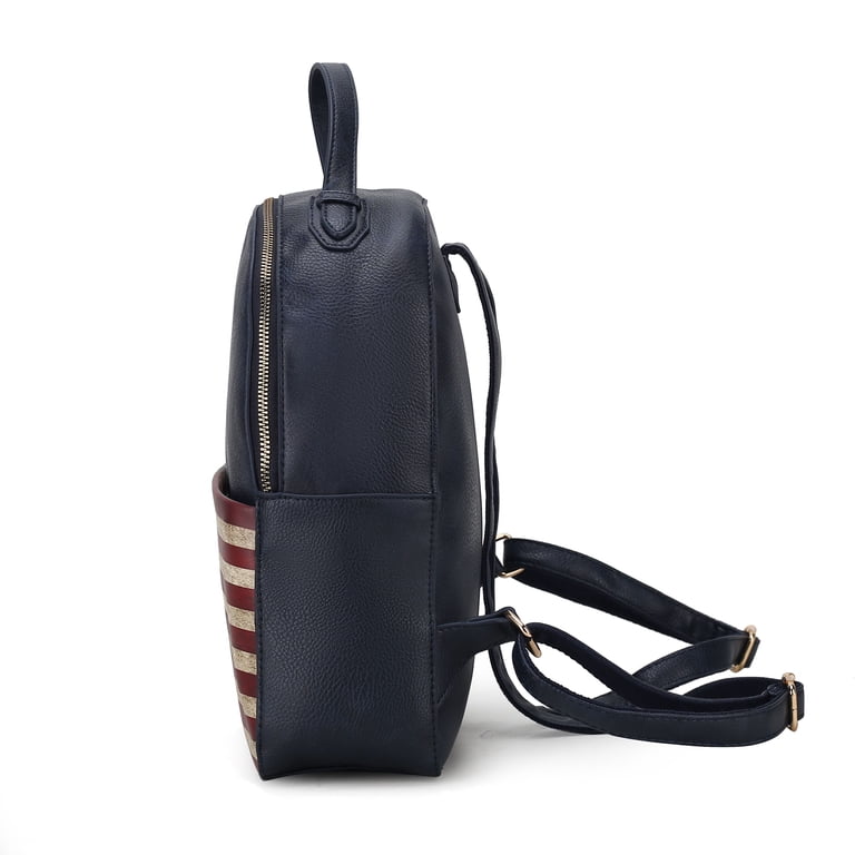 cabin gold patagonia black hole Black Hole Pack 32L main image 1