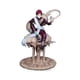 thumbnail image 3 of Figura de anime Naruto de 22 cm, estatua Gk de postura sentada de Gaara CS, figura de acción de PVC, adornos decorativos, modelo de juguetes de escritorio, regalo, 3 of 5