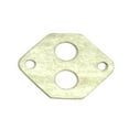 thumbnail image 3 of Bbk Performance Throttle Body Gasket Kit - 56mm F-Series, 3 of 4