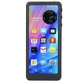 thumbnail image 1 of Reproductor MP4 Nikou de 4,5 pulgadas con Bluetooth y Wi Fi, 1 of 9