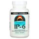 thumbnail image 1 of Source Naturals Source Naturals IP-6, 90 Uds., 1 of 2