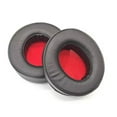 thumbnail image 6 of Ear Cushions Foam Replacement For Edifier G30S Foam Headphone Covers Foam Ear Cushions Ear Muffs, 6 of 7