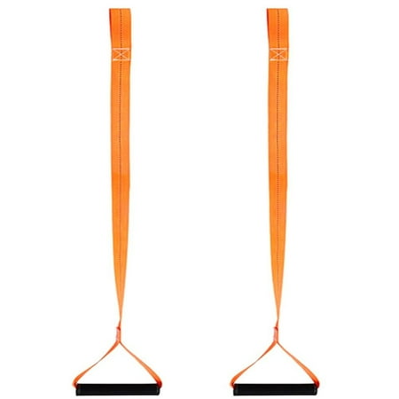 Antler Drag Strap Heavy Duty Drag Deer Anti-break Deer Tow Rope Adjustable