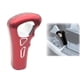 thumbnail image 5 of Perilla de palanca de cambios de coche para RZR 570 900 Cola Palanca de cambio de marchas, 5 of 8