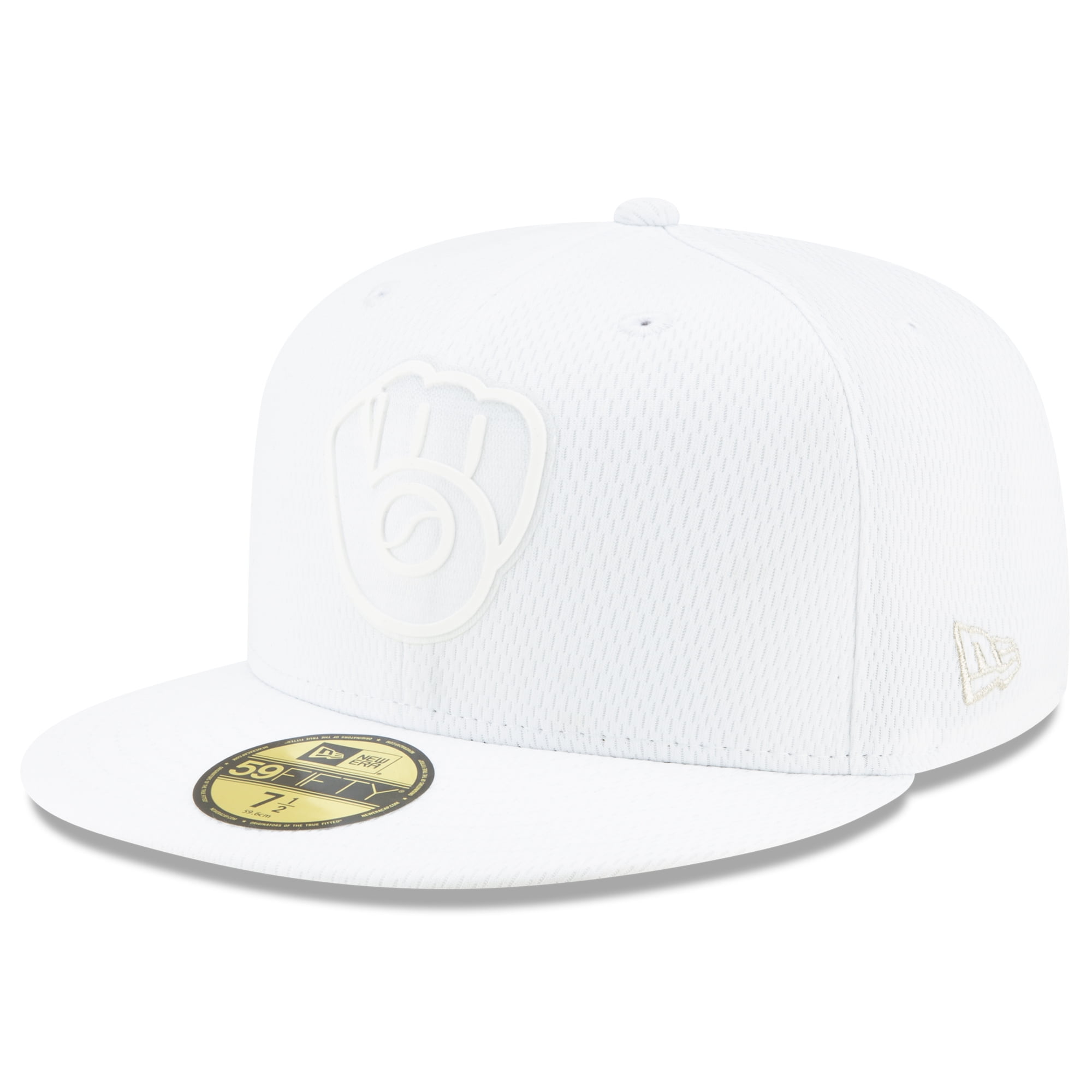 Brewers players weekend 2019 2025