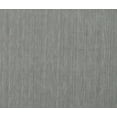 thumbnail image 1 of Ahgly Company Machine Washable Indoor Rectangle Contemporary Gunmetal Gray Area Rugs, 8' x 12', 1 of 7