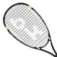 thumbnail image 1 of Black Knight HEX Phenom Squash Racquet, 1 of 2