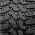 thumbnail image 4 of Radar Renegade R7 35X12.50R20 E/10PLY WL, 4 of 6
