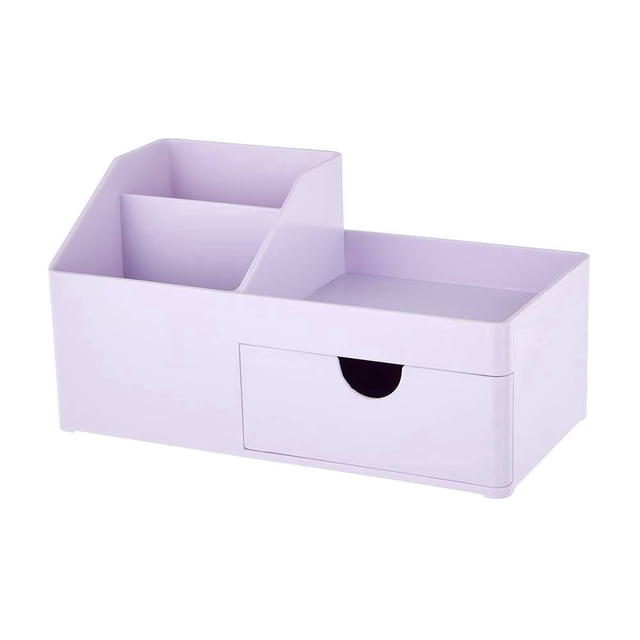 Organizador My Shop de Plástico para Maquillaje